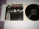 THE MUSIC MACHINE: Turn On -Featuring 