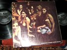 JIMI HENDRIX   -    Electric Ladyland,     VERY RARE ORIGINAL 1968 UK DOUBLE-LP