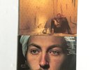 RIchard & Linda Thompson's classics Shoot Out The Lights&Pour Down Like Silver