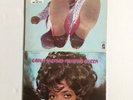 Rufus Thomas & Carla Thomas   Memphis Soul From Stax Records.  2 Vinyl LP's lot
