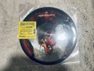 Cradle Of Filth Thornographic 10