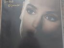 SINEAD O'CONNOR LP Vinyl Record I Do Not Want What I Haven't Got 1990 1st UK