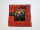 Bad English Self Titled Vinyl 1989 Epic Records LP Rare Hype Sticker Sealed NM