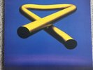 Mike Oldfield - Tubular Bells 2 - Reissue UK Vinyl LP - NM