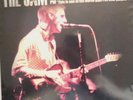 The Jam Live Double 10