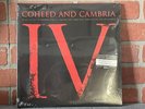 Coheed And Cambria Good Apollo I'm Burning Star IV, Vinyl, New Sealed