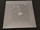 Twin Peaks: Music From The Limited Event Series 2XLP Coloured Vinyl Red & White