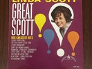 LINDA SCOTT 