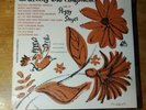 New  PEGGY SEEGER 10” LP-“Folk Songs Of Courting & Complaint” FOLKWAYS