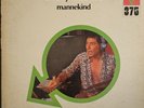 VINYL LP by SHELLY MANNE 