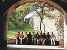 La Preferida De Felix Caraballo – Que Vacilon  RE