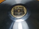 78RPM Brunswick 6783 Boswell Sisters -Everybody Loves My Baby/ Shout Sister, EE-