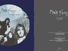 PINK FLOYD - Live In England May 1969 - Vinyl Picture Disc