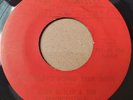KY Gospel Mod Popcorn SOUL CLIFF BUTLER & Penticostals NU SOUND