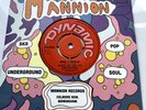 Byron Lee Make It Reggae UK Dynamic 1972  7