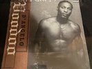 Voodoo by D'Angelo (Record, 2015)