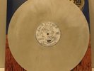 Face To Face Big Choice Colored 25th Anniversary Edition Fat Wreck Chords