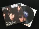The Rolling Stones - Out Of Our Heads - Original US Pressing & Printed Inner