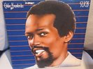 Eddie Kendricks 