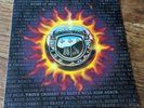 House Of Pain - Truth Crushed To Earth Shall Rise Again-12in LP - 1996 Tommy Boy