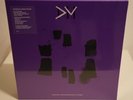 Depeche Mode | Vinyl | Songs Of Faith And Devotion | The 12'' Singles  BOX NEU