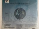 The Soft Parade/Stripped by The Doors (Vinyl, 2020, Warner Music)