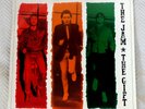 The Jam - The Gift : 1982 Polydor 12