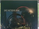 Dave Matthews Band Before These Crowded Streets Vinyl - Unplayed