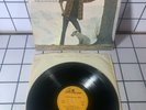 Neil Young - Everybody Knows This is Nowhere - Vinyl 12