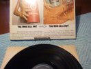 VinyL LP, From The Who, The Who sell out, 71?, DL-74950