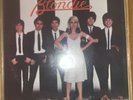 Blondie - Parallel Lines —  Sealed MFSL Original Master Recording