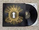Fall Out Boy - From Under The Cork Tree, Vinyl Record LP 1st Pressing Ltd. /1000