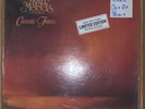 Mystic Moods Orchestra - Cosmic Force —  Sealed MFSL Original Master Recording