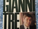 GIANNI  MORANDI     :  GIANNI  TRE    -   LP   RCA  iITALIA 1966  MAI  SUONATO