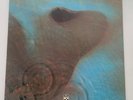 Pink Floyd MEDDLE LP orig GERMAN Pressing A3/B3 VERY MINT SUPERB