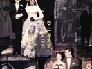 Duran Duran - The Wedding Album (1993) Parlophone ‎– DDB 34 vinyl UK NEW sealed