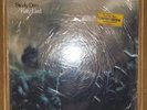 Steely Dan - Katy Lied - MFSL Original Master Recording