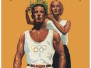 The SKIDS - DAYS IN EUROPA (2023) NEW DOUBLE YELLOW VINYL LP. Sealed 2 LP Editn