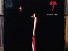 Steely Dan - Aja - 1977 ABC, VG+/VG+