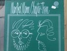 Manfred Mann Chapter Three