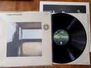Dire Straits- same, LP, Vinyl VG+, OIS, Vertigo 6360 162