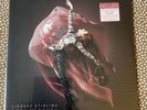 Lindsey Stirling Brave Enough 2 LP Barnes & Noble Exclusive Bonus MINT SEALED
