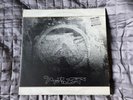 Aphex Twin - Selected Ambient Works Volume II [3LP 1994 Brown Vinyl 1st Press]