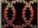 Tool - Lateralus 2LP Picture Disc Autographed Maynard James Keenan Auto VG++