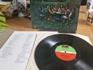 LP VINYL ALBUM STEPHEN STILLS MANASSAS - DOWN THE ROAD A1/B1 UK 1ST PRESS
