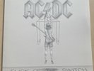 AC/DC: FLICK OF THE SWITCH (LP 12“) 2003