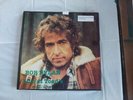 Bob Dylan Live At Toada Lp Box Set