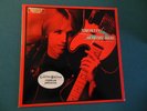 Tom Petty & The Heartbreakers - Long After Dark - PROMO