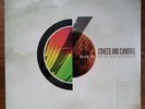 Coheed And Cambria Year Of The Black Rainbow 2LP Vinyl 2010