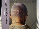 Dermot Kennedy New 12” LP - Vinyl New Unplayed Sonder DOUBLE SIGNED With Obi